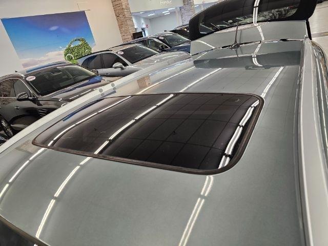 Honda CR-V AWD 5dr EX-L 2012