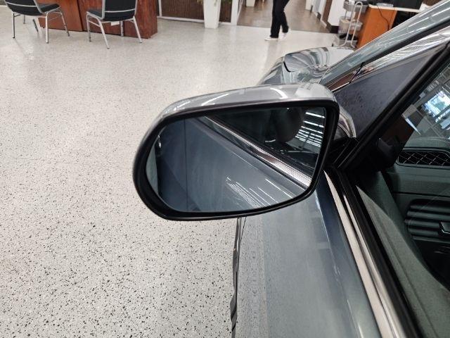 Honda CR-V AWD 5dr EX-L 2012