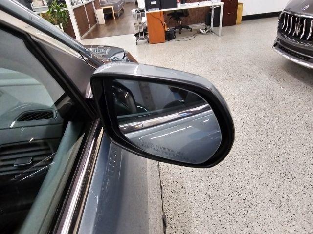 Honda CR-V AWD 5dr EX-L 2012