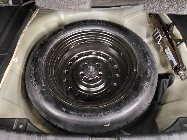 Honda CR-V AWD 5dr EX-L 2012