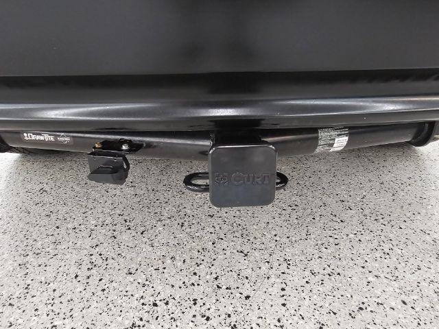 Honda CR-V AWD 5dr EX-L 2012