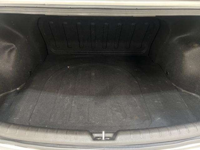 Kia Rio LX IVT 2022