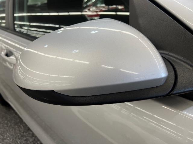 Kia Rio LX IVT 2022