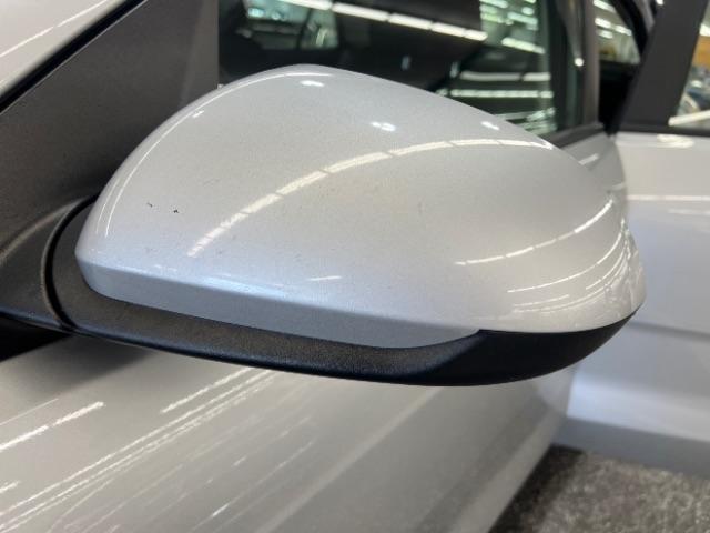 Kia Rio LX IVT 2022