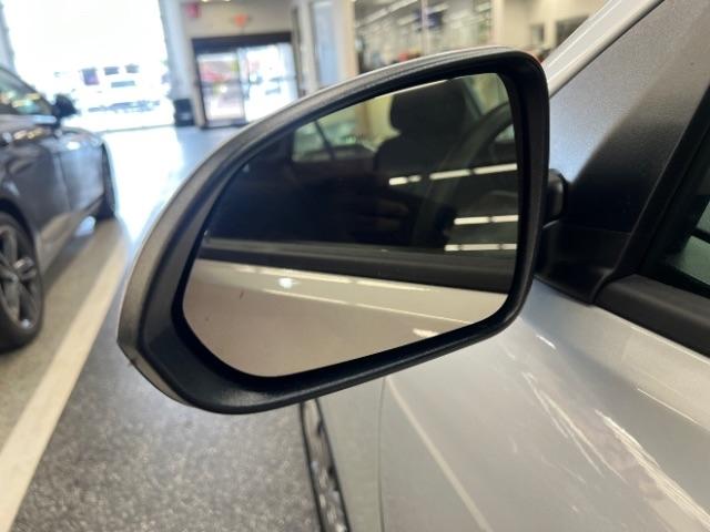 Kia Rio LX IVT 2022