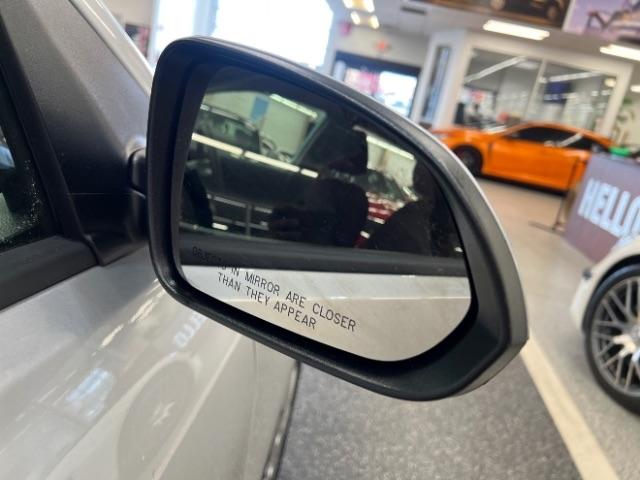 Kia Rio LX IVT 2022
