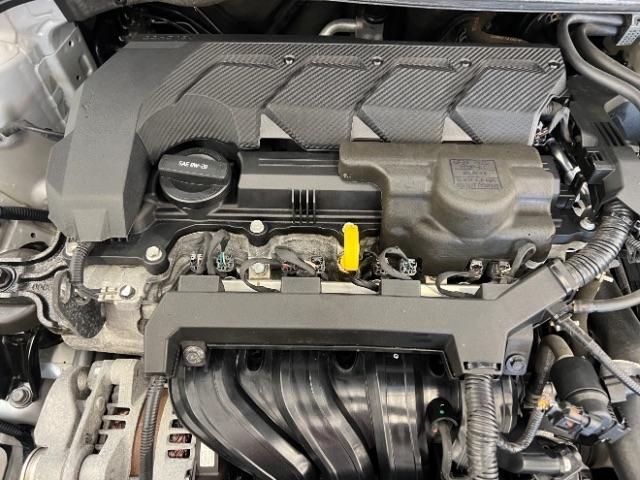 Kia Rio LX IVT 2022