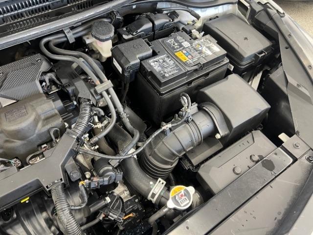 Kia Rio LX IVT 2022