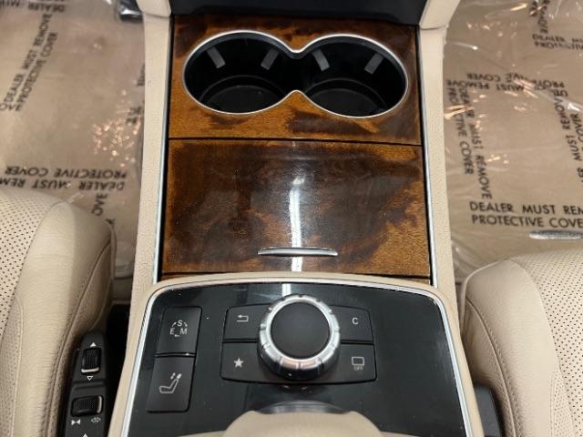 Mercedes-Benz E-Class 2dr Cabriolet E 400 RWD 2016