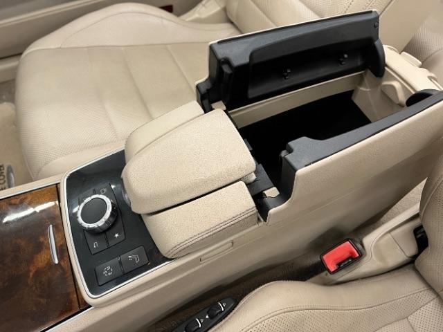 Mercedes-Benz E-Class 2dr Cabriolet E 400 RWD 2016
