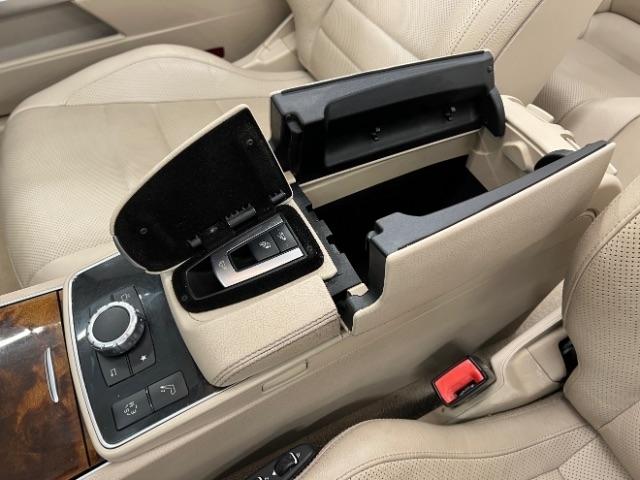 Mercedes-Benz E-Class 2dr Cabriolet E 400 RWD 2016