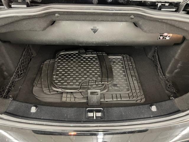 Mercedes-Benz E-Class 2dr Cabriolet E 400 RWD 2016