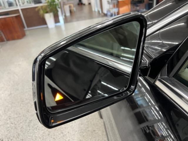 Mercedes-Benz E-Class 2dr Cabriolet E 400 RWD 2016