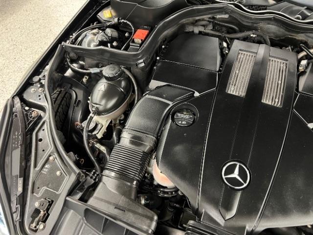 Mercedes-Benz E-Class 2dr Cabriolet E 400 RWD 2016