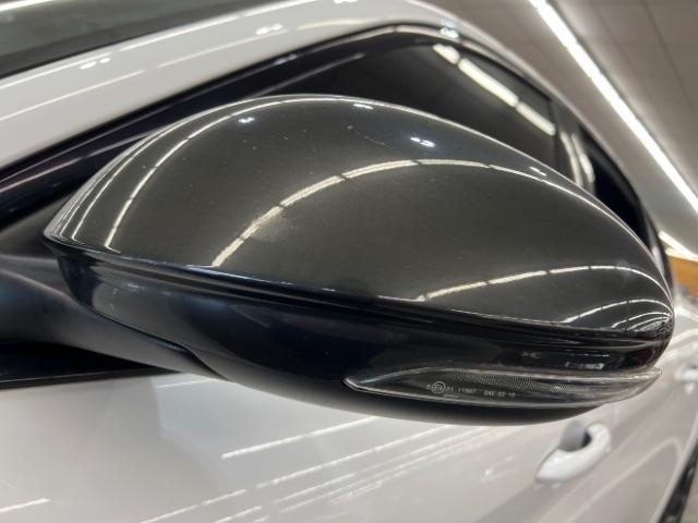 Alfa Romeo Giulia Ti Sport RWD 2019