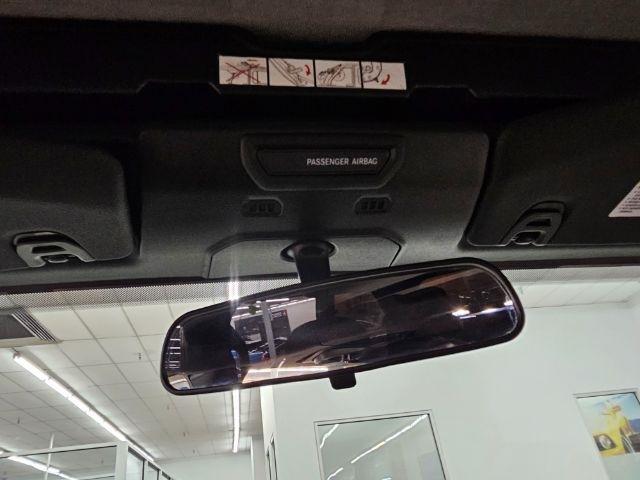 Jeep Wrangler Unlimited Rubicon 4x4 2020