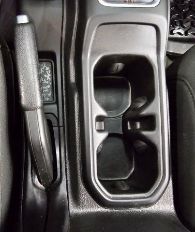 Jeep Wrangler Unlimited Rubicon 4x4 2020