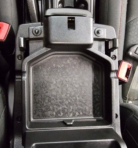 Jeep Wrangler Unlimited Rubicon 4x4 2020