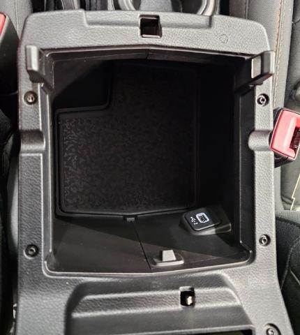 Jeep Wrangler Unlimited Rubicon 4x4 2020