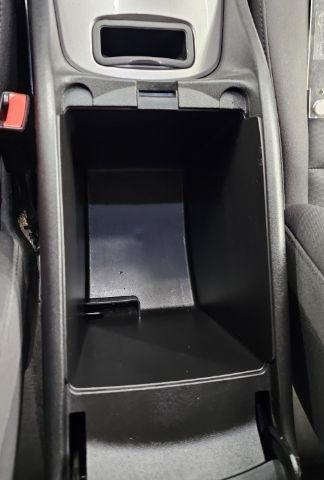 Chevrolet Malibu 4dr Sdn LT w/1LT 2017