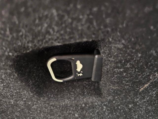 Chevrolet Malibu 4dr Sdn LT w/1LT 2017