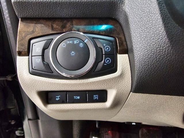 Ford Explorer 4WD 4dr Limited 2013