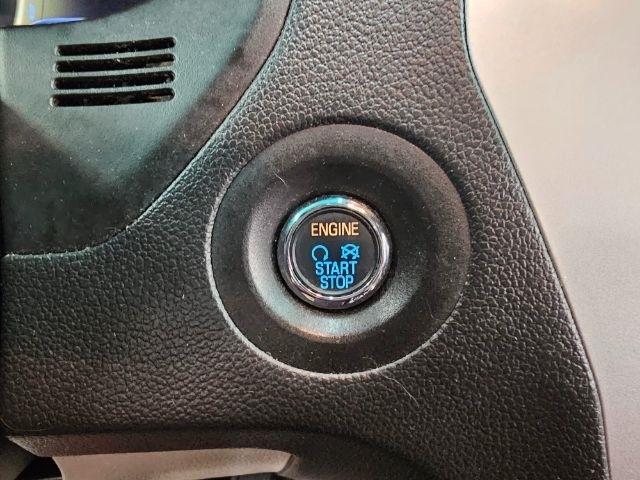 Ford Explorer 4WD 4dr Limited 2013