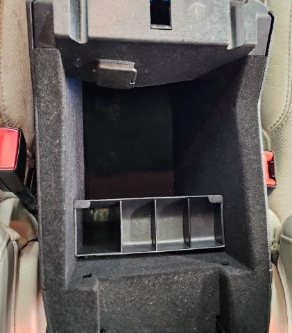 Ford Explorer 4WD 4dr Limited 2013