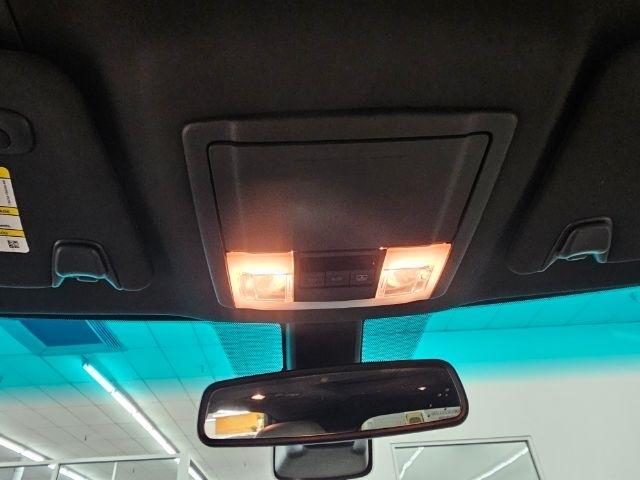 Ford Explorer 4WD 4dr Limited 2013