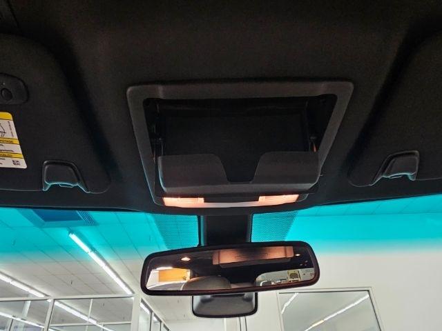 Ford Explorer 4WD 4dr Limited 2013