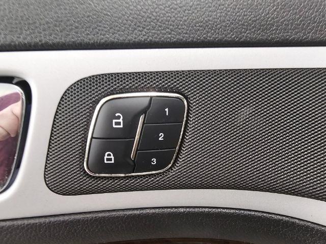 Ford Explorer 4WD 4dr Limited 2013