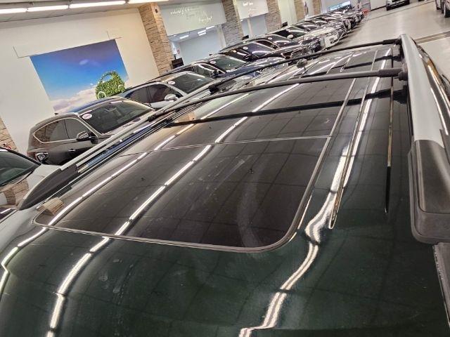 Ford Explorer 4WD 4dr Limited 2013