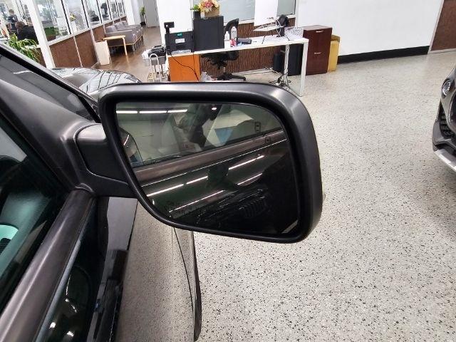 Ford Explorer 4WD 4dr Limited 2013