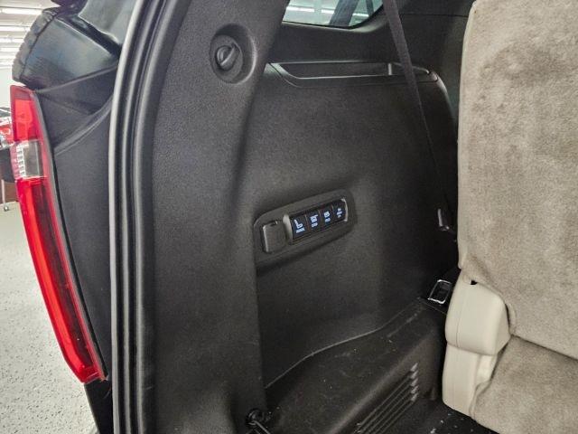 Ford Explorer 4WD 4dr Limited 2013