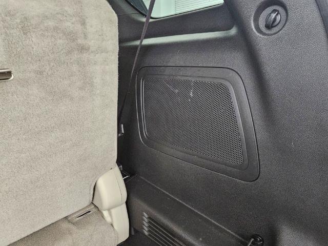 Ford Explorer 4WD 4dr Limited 2013