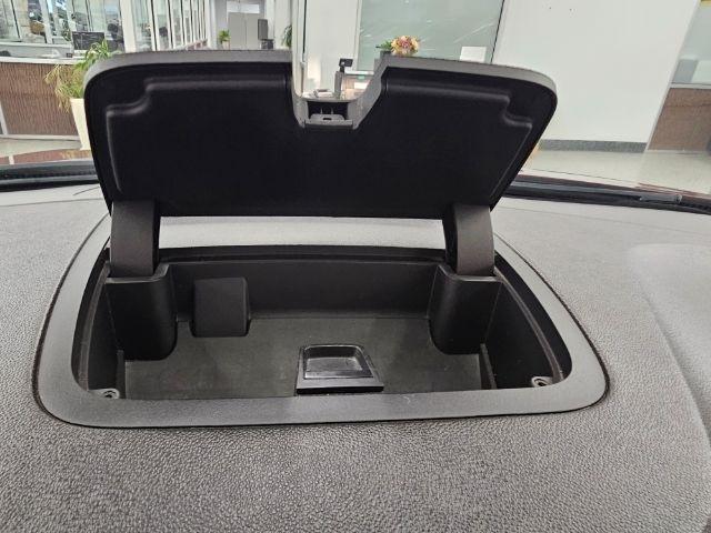 Chevrolet Traverse FWD 4dr LT w/1LT 2015