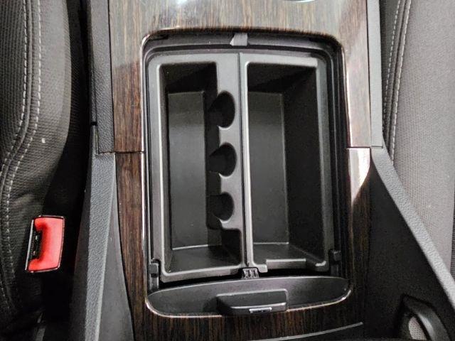 Chevrolet Traverse FWD 4dr LT w/1LT 2015