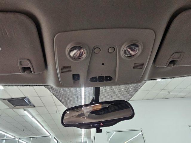 Chevrolet Traverse FWD 4dr LT w/1LT 2015