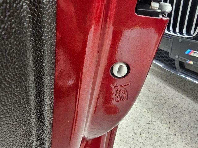 Chevrolet Traverse FWD 4dr LT w/1LT 2015