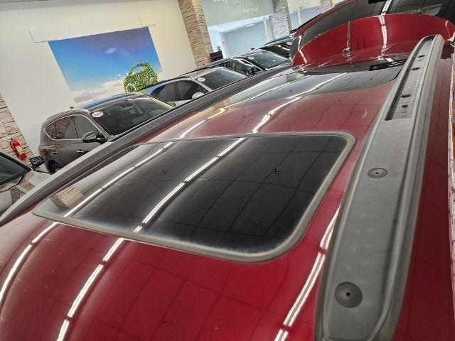 Chevrolet Traverse FWD 4dr LT w/1LT 2015