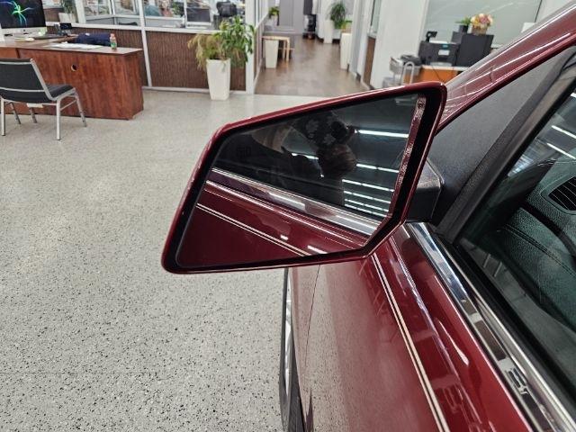 Chevrolet Traverse FWD 4dr LT w/1LT 2015