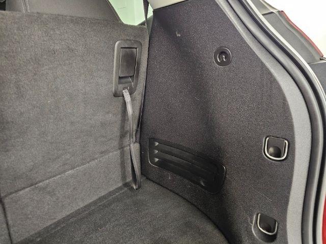 Chevrolet Traverse FWD 4dr LT w/1LT 2015