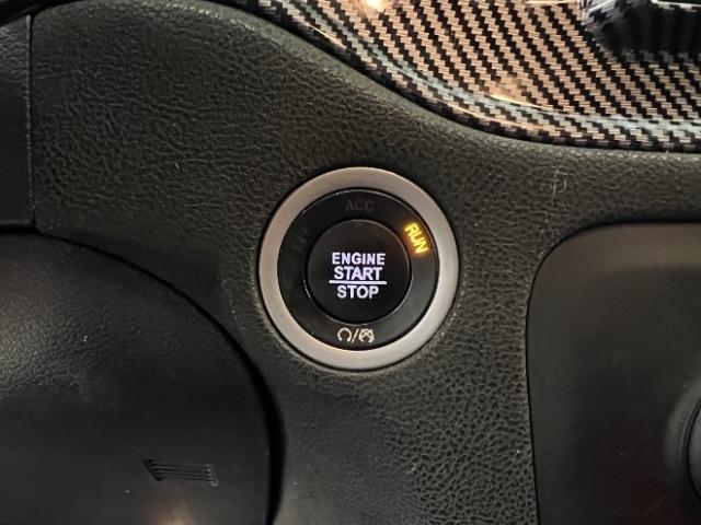 Dodge Charger SXT Plus RWD 2018