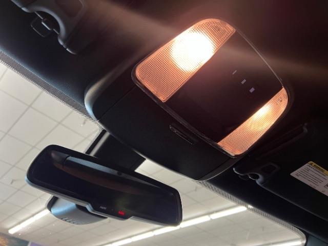 Dodge Charger SXT Plus RWD 2018