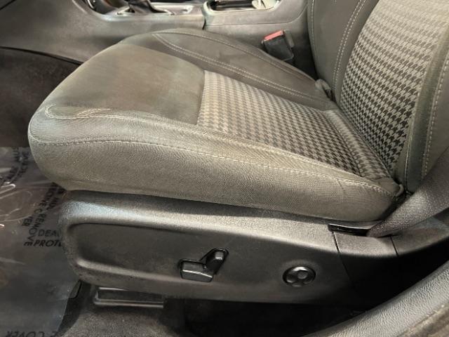 Dodge Charger SXT Plus RWD 2018