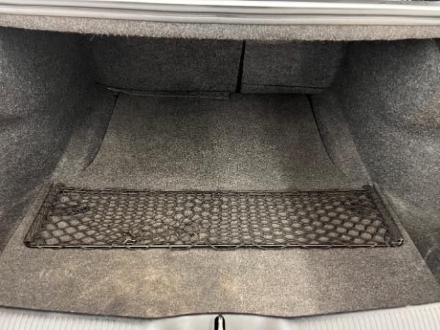 Dodge Charger SXT Plus RWD 2018