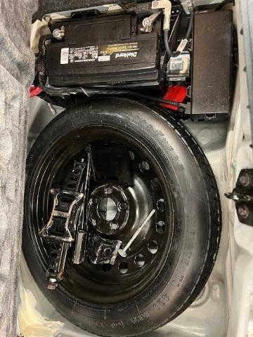 Dodge Charger SXT Plus RWD 2018