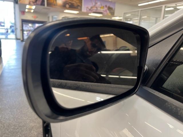 Dodge Charger SXT Plus RWD 2018