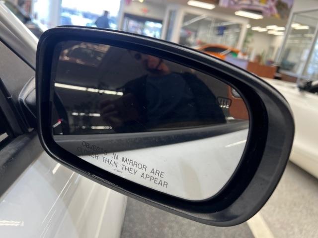 Dodge Charger SXT Plus RWD 2018