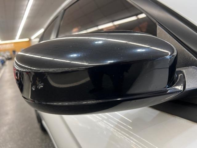 Dodge Charger SXT Plus RWD 2018